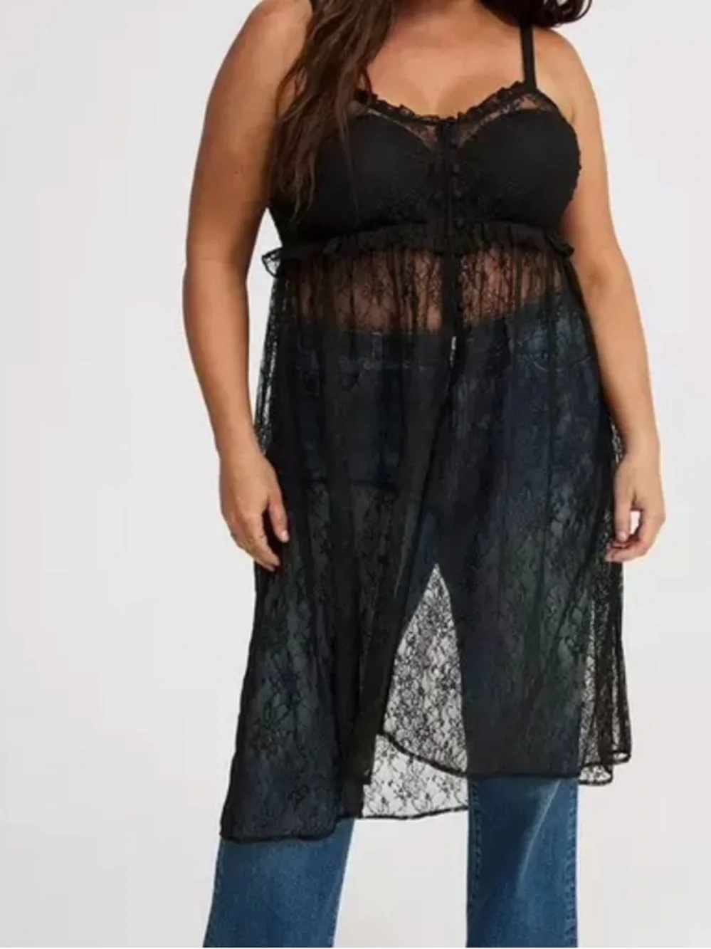 Torrid - Picture 4 of 6